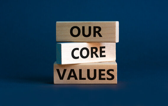 corevalues