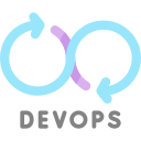 devOps